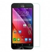 Защитное стекло для Asus Zenfone 2 (ZE500CL) (Nillkin)