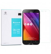 Защитное стекло для Asus ZenFone Zoom ZX551ML (Nillkin)