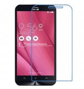 Защитное стекло для Asus Zenfone Go (ZB452KG)