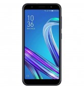 Смартфон ASUS Zenfone Max (M1) ZB555KL 3/32GB