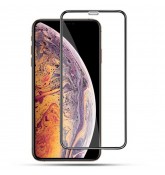 Защитное стекло для Apple iPhone 11 Pro Max