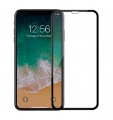 Защитное стекло для iPhone XR