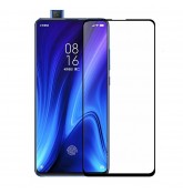 Защитное стекло для Redmi K20 (Mi 9T)