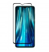 Защитное стекло для Redmi Note 8 Pro