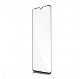 Защитное стекло для Xiaomi Redmi note 8