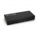 Видео конвертер CVBS S-Video + Audio - HDMI