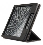 Чехол с магнитом для Amazon Kindle Oasis