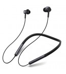 Беспроводные наушники Xiaomi Mi Bluetooth Collar Earphones (Black)