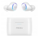 Беспроводная Bluetooth гарнитура Meizu POP2