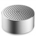 Колонка Xiaomi Mi Bluetooth Speaker Mini (Silver)