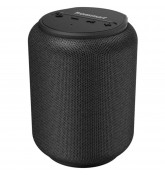 Bluetooth колонка Tronsmart T6 Mini