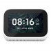 Умная колонка Xiaomi Mi Xiao AI Touchscreen Speaker LX04, Белая (QBH4134CN)