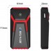 Пусковое устройство для автомобиля Xiaomi Carku X6 E-Power-156