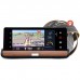 Навигатор Junsun CAR DVR 3G GPS CM84 Уцененный