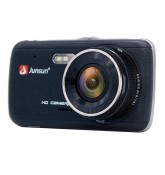 Видеорегистратор Junsun H7 32Gb