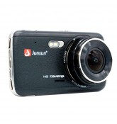 Видеорегистратор Junsun H7