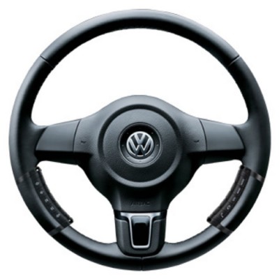 Универсальные кнопки управления на руль Universal Car Steering Wheel Contro...