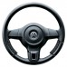 Универсальные кнопки управления на руль Universal Car Steering Wheel Controller 10Y 
