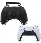 Чехол для джойстика Sony Playstation 5