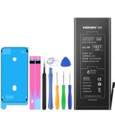 Аккумулятор Nohon 1821 mAh для Apple iPhone 8 с комплектным инструментом