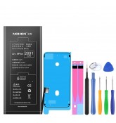 Аккумулятор Nohon 2691 mAh для Apple iPhone 8 Plus с комплектным инструментом
