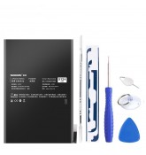Аккумулятор Nohon 5124 mAh для Apple iPad Mini 4 с комплектным инструментом