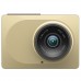 Видеорегистратор YI Smart Dash Camera (CN)