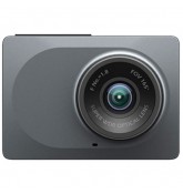 Видеорегистратор YI Smart Dash Camera (CN)