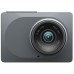 Видеорегистратор YI Smart Dash Camera (Global version)