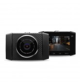 Видеорегистратор YI Ultra Dash Camera