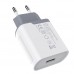 Сетевой адаптер Nillkin Fast Charge Adapter Qualcomm QC 3.0
