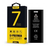 Аккумулятор Golf для Apple iPhone 7 Plus