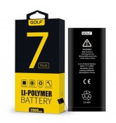Аккумулятор Golf для Apple iPhone 7 Plus