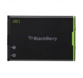 Аккумулятор для BlackBerry Bold 9900 BAT-30615-006 1230 mAh