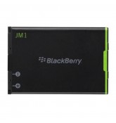 Аккумулятор для BlackBerry Bold 9900 BAT-30615-006 1230 mAh