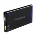 Аккумулятор для BlackBerry Q10 BAT-52961-003 2100 mAh