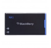 Аккумулятор для BlackBerry Q10 BAT-52961-003 2100 mAh