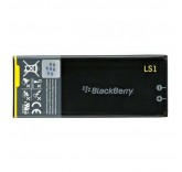 Аккумулятор для BlackBerry Z10 BAT-47277-002 1800 mAh
