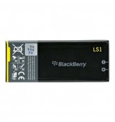 Аккумулятор для BlackBerry Z10 BAT-47277-002 1800 mAh