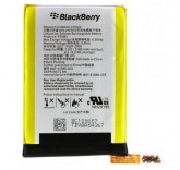 Аккумулятор для BlackBerry Q5 BAT-51585-003 2180 mAh
