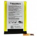 Аккумулятор для BlackBerry Q5 BAT-51585-003 2180 mAh