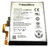 Аккумулятор для BlackBerry Q30 BAT-58107-003 3400 mAh