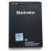 Аккумулятор для Blackview A5 2000 mAh