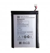 Аккумулятор для Lenovo P780 BL211 4100 mAh