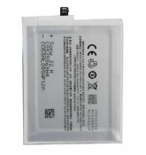 Аккумулятор для Meizu MX4 BT40 3100 mAh