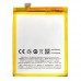 Аккумулятор для Meizu M2 Note BT42c 3050 mAh Аккумулятор для Meizu M2 Note BT42c 3050 mAh