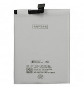 Аккумулятор для Meizu MX3 B030 2400 mAh
