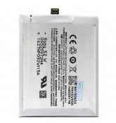 Аккумулятор для Meizu MX4 Pro BT41 3350 mAh
