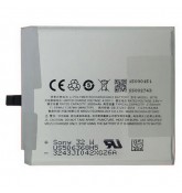 Аккумулятор для Meizu MX5 BT51 3150 mAh
