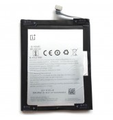 Аккумулятор для OnePlus 3 BLP607 2900 mAh